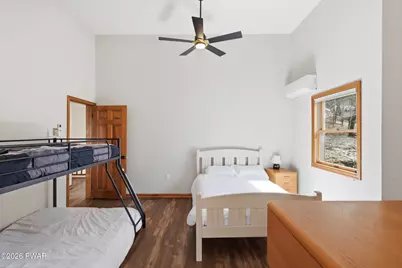 115 Marina Village Lane, Greentown, PA 18426 - Photo 32