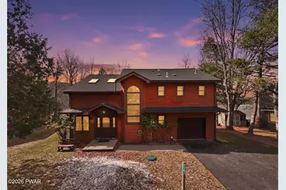 115 Marina Village Lane, Greentown, PA 18426 - Photo 62