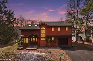 115 Marina Village Ln, Greentown, PA 18426 - Photo 62