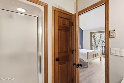 115 Marina Village Lane, Greentown, PA 18426 - Photo 42