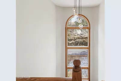 115 Marina Village Lane, Greentown, PA 18426 - Photo 26