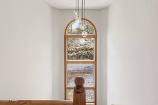 115 Marina Village Ln, Greentown, PA 18426 - Photo 26