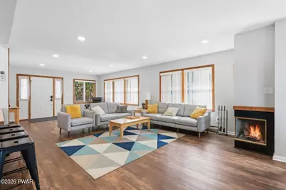 115 Marina Village Lane, Greentown, PA 18426 - Photo 10