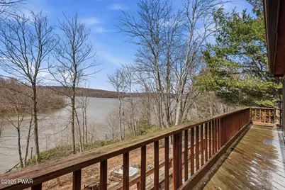 115 Marina Village Lane, Greentown, PA 18426 - Photo 56