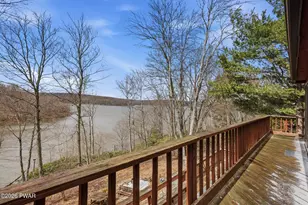 115 Marina Village Ln, Greentown, PA 18426 - Photo 56