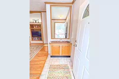 23 Oak Lane, Equinunk, PA 18417 - Photo 12