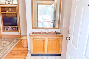 23 Oak Ln, Equinunk, PA 18417 - Photo 12
