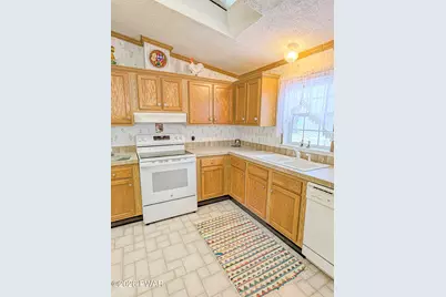 23 Oak Lane, Equinunk, PA 18417 - Photo 20