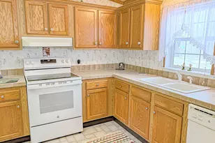 23 Oak Ln, Equinunk, PA 18417 - Photo 20