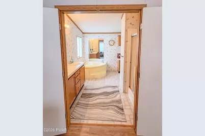 23 Oak Lane, Equinunk, PA 18417 - Photo 46