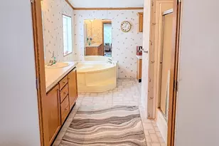 23 Oak Ln, Equinunk, PA 18417 - Photo 46