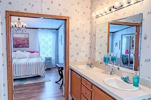 23 Oak Ln, Equinunk, PA 18417 - Photo 48