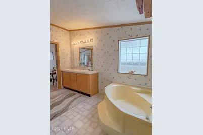 23 Oak Lane, Equinunk, PA 18417 - Photo 50