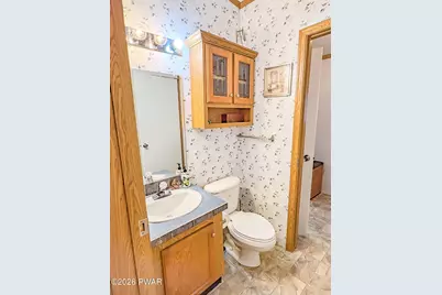 23 Oak Lane, Equinunk, PA 18417 - Photo 30