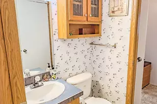 23 Oak Ln, Equinunk, PA 18417 - Photo 30
