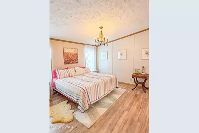 23 Oak Lane, Equinunk, PA 18417 - Photo 42