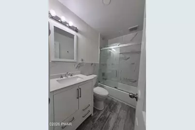 805 Pastern Court, Hawley, PA 18428 - Photo 16