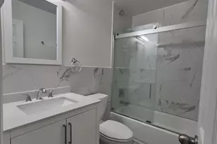 805 Pastern Ct, Hawley, PA 18428 - Photo 16