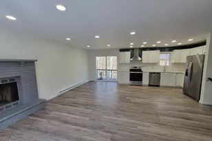 805 Pastern Ct, Hawley, PA 18428 - Photo 14