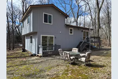 805 Pastern Court, Hawley, PA 18428 - Photo 4
