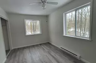 805 Pastern Ct, Hawley, PA 18428 - Photo 22