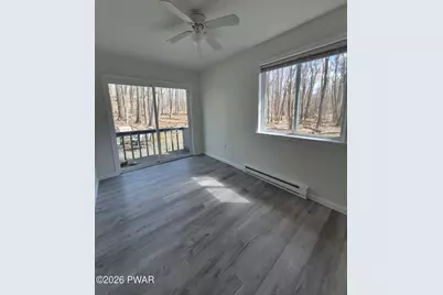 805 Pastern Court, Hawley, PA 18428 - Photo 16