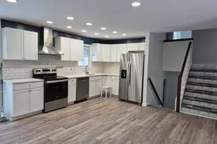 805 Pastern Ct, Hawley, PA 18428 - Photo 10