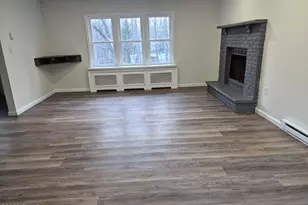 805 Pastern Ct, Hawley, PA 18428 - Photo 8