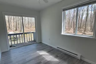805 Pastern Ct, Hawley, PA 18428 - Photo 20