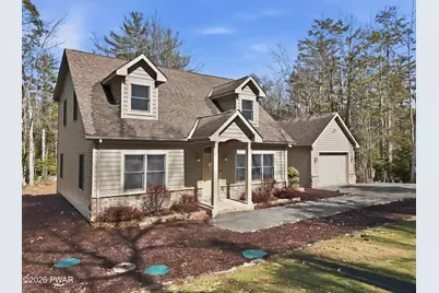 187 Indian Drive, Greentown, PA 18426 - Photo 60