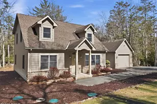 187 Indian Dr, Greentown, PA 18426 - Photo 60