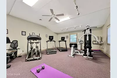 187 Indian Drive, Greentown, PA 18426 - Photo 92