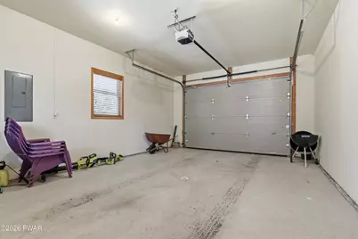 187 Indian Drive, Greentown, PA 18426 - Photo 46