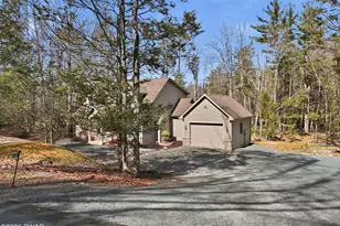 187 Indian Dr, Greentown, PA 18426 - Photo 54