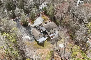 187 Indian Dr, Greentown, PA 18426 - Photo 56