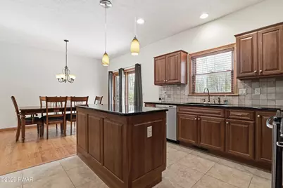 187 Indian Drive, Greentown, PA 18426 - Photo 16