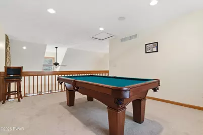 187 Indian Drive, Greentown, PA 18426 - Photo 32