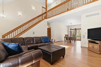 187 Indian Drive, Greentown, PA 18426 - Photo 8