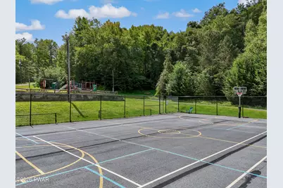 187 Indian Drive, Greentown, PA 18426 - Photo 86