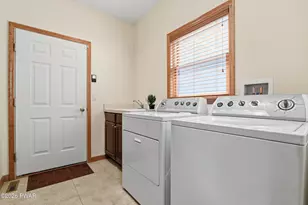 187 Indian Dr, Greentown, PA 18426 - Photo 42