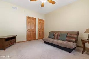 187 Indian Dr, Greentown, PA 18426 - Photo 20