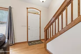 187 Indian Dr, Greentown, PA 18426 - Photo 28