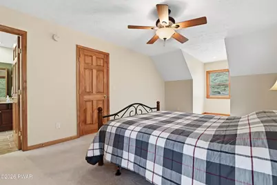 187 Indian Drive, Greentown, PA 18426 - Photo 36