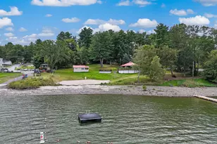 187 Indian Dr, Greentown, PA 18426 - Photo 78