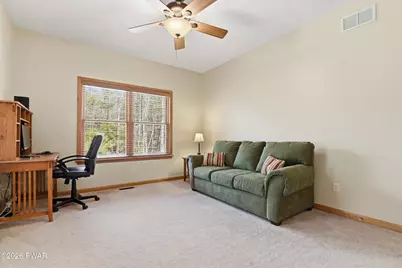 187 Indian Drive, Greentown, PA 18426 - Photo 22