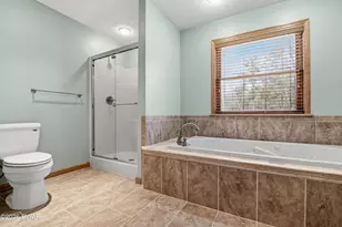 187 Indian Dr, Greentown, PA 18426 - Photo 38