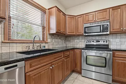 187 Indian Drive, Greentown, PA 18426 - Photo 14