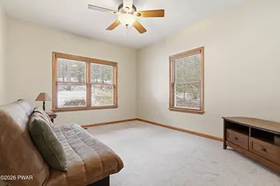 187 Indian Drive, Greentown, PA 18426 - Photo 18