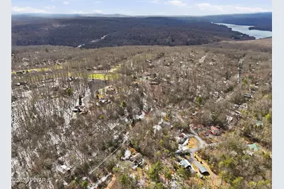 187 Indian Drive, Greentown, PA 18426 - Photo 58