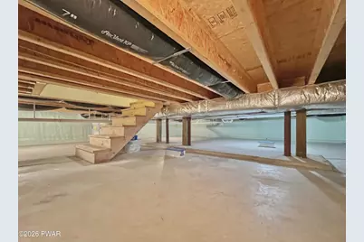 187 Indian Drive, Greentown, PA 18426 - Photo 44